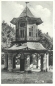 Preview: Wlaschim 1937 95 007 ●